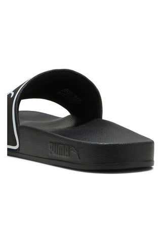 Ciabatte Nere Puma Leadcat 2 Bx