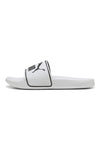 Ciabatte Bianche Puma Leadcat 2 Bx