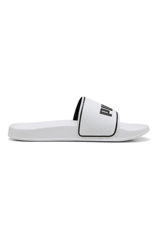 Ciabatte Bianche Puma Leadcat 2 Bx