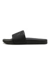 Ciabatte Nere Puma Leadcat 2 Bx