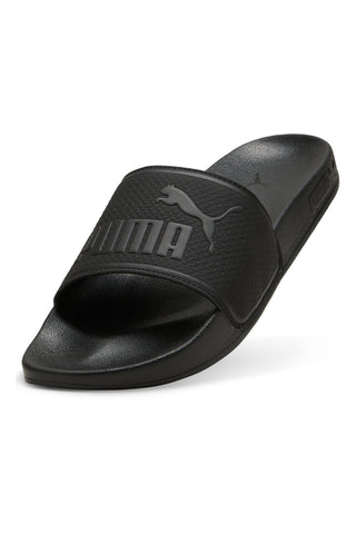 Ciabatte Nere Puma Leadcat 2 Bx
