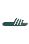 Ciabatte Verdi  Adidas Adilette Aqua