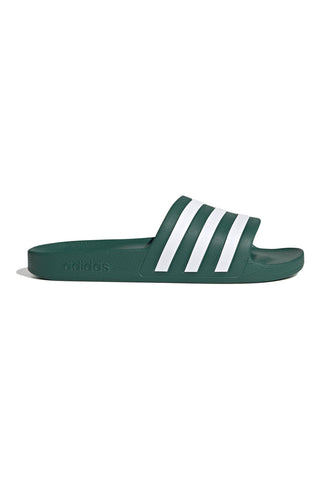 Ciabatte Verdi  Adidas Adilette Aqua