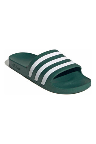 Ciabatte Verdi  Adidas Adilette Aqua