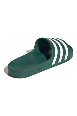 Ciabatte Verdi  Adidas Adilette Aqua