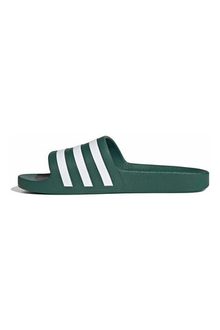 Ciabatte Verdi  Adidas Adilette Aqua