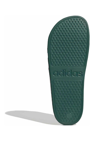 Ciabatte Verdi  Adidas Adilette Aqua