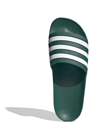 Ciabatte Verdi  Adidas Adilette Aqua