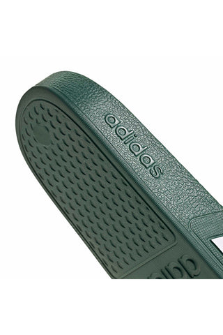 Ciabatte Verdi  Adidas Adilette Aqua