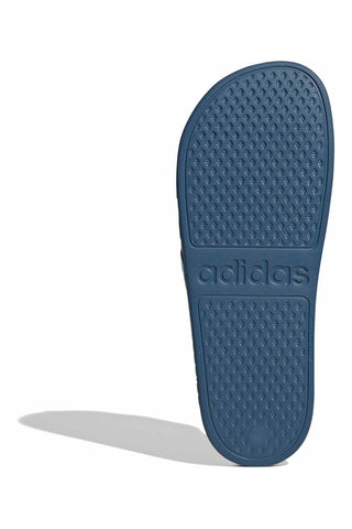 Ciabatte Blu Adilette Adidas IH9011