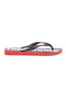 Rose Havaianas Logomania Flip-Flops