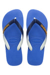 Ciabatte Infradito Blu Havaianas Top Mix