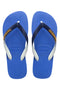 Havaianas Top Mix Blaue Flip-Flops