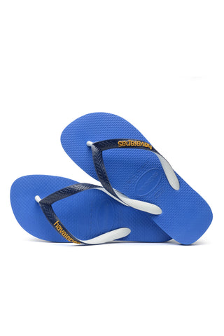 Ciabatte Infradito Blu Havaianas Top Mix