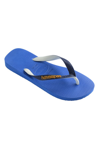 Ciabatte Infradito Blu Havaianas Top Mix - Main Image