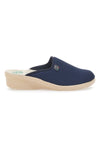 Pantofole Blu Le Soft 20679