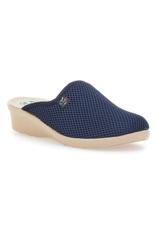Pantofole Blu Le Soft 20679