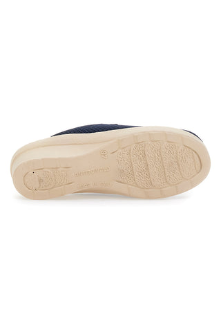 Pantofole Blu Le Soft 20679