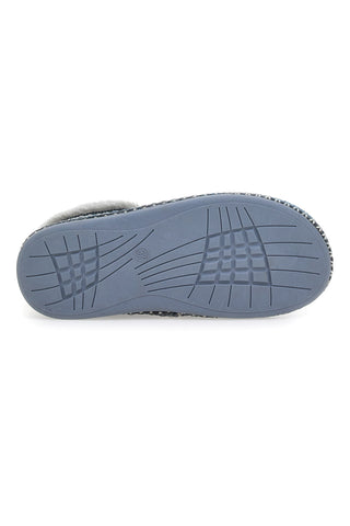 Pantofole Grazie 5 Ottanio