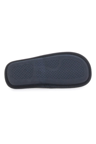 MARPEN SLIPPERS, Pantofole Invernali con Suola Flessibile | WhichOne MARPEN SLIPPERS, Pantofole Invernali con Suola Flessibile | WhichOne