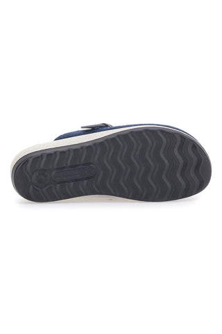 Pantofole donna fly flot | Prezzi e offerte su