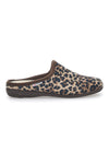 Superga 10623 Animalier-Hausschuhe