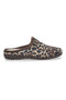 Superga 10623 Animalier-Hausschuhe