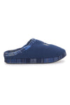 Superga Hausschuhe 22367 Blau