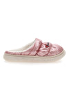 Pantofole Rosa Sweet Years 2696