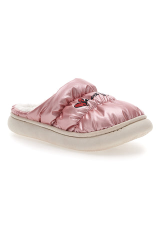 Pantofole Rosa Sweet Years 2696