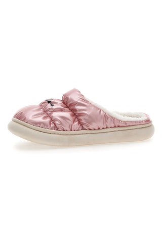 Pantofole Rosa Sweet Years 2696