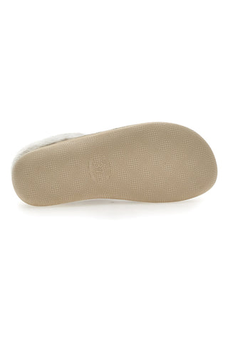 Dorea 350 Moss Hausschuhe