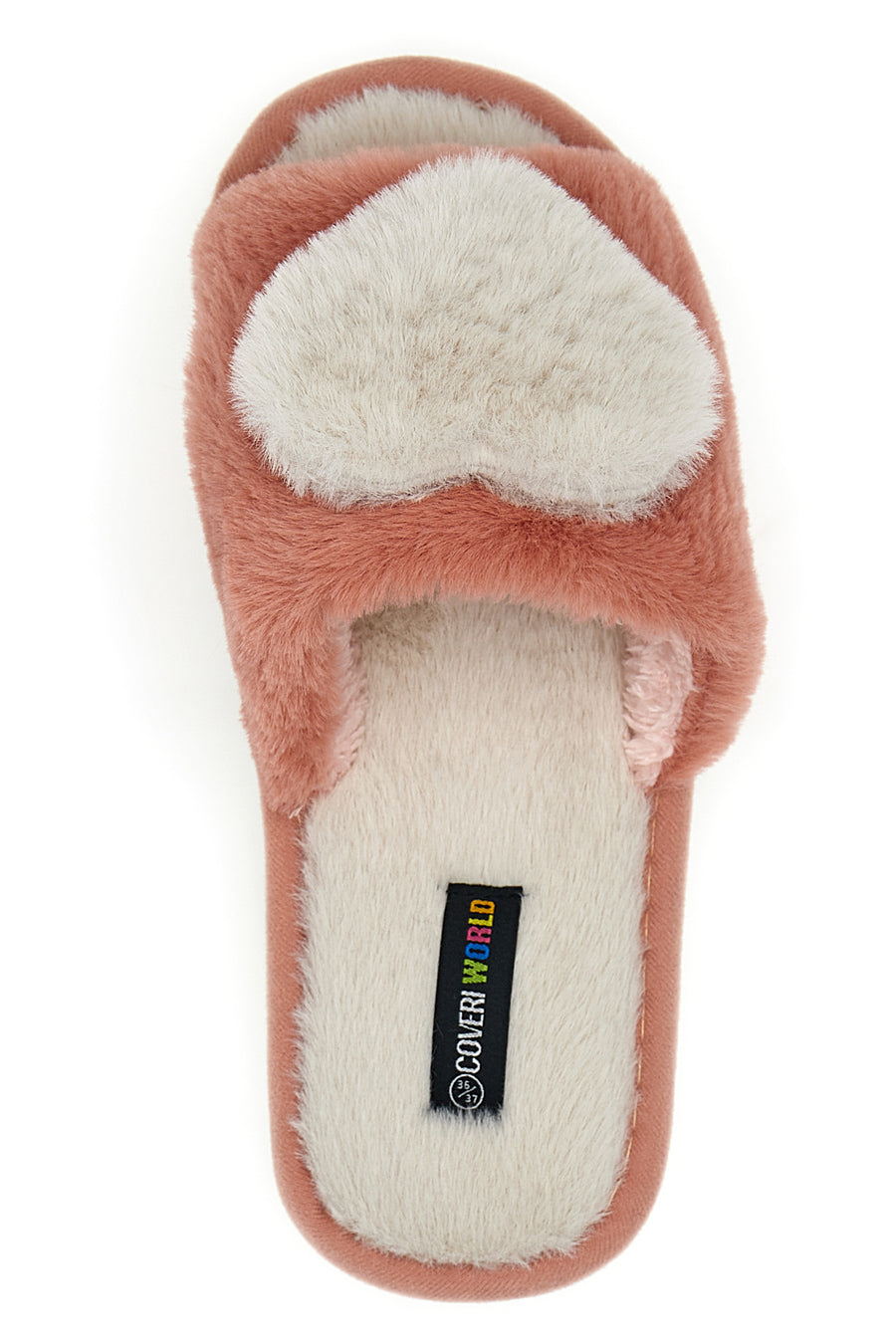 Pantofole Da Donna In Memory Foam, Morbide E Foderate In Pelliccia Sintetica Con Suola Antiscivolo Comode Pantofole Da Casa E Da Camera Idea Regalo P15466470 Pantofole Da Donna In Memory Foam, Morbide E Foderate In Pelliccia Sintetica Con Suola Antiscivolo Comode Pantofole Da Casa E Da Camera Idea Regalo P15466470