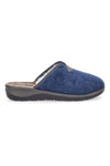Pantofole Blu Inblu 6 OD