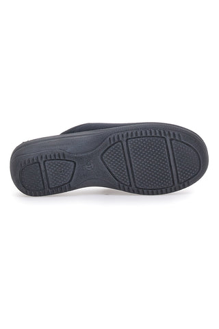 Pantofole Bordeaux Inblu 4 LV