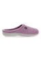 Lila Inblu Hausschuhe 47 BS