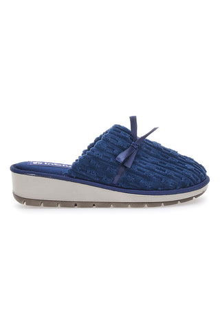 Pantofole Blu Inblu 17 GY da Donna Pantofole Blu Inblu 17 GY da Donna