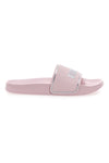 Puma Leadcat 2.0 JR Rosa Gummihausschuhe