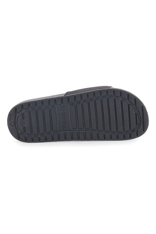 Levi's Schwarze Hausschuhe VPOL0207S