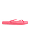 Fuchsia Gummi-Flip-Flops Ipanema 82591 AG368