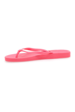 Fuchsia Gummi-Flip-Flops Ipanema 82591 AG368