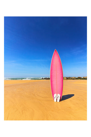 Havaianas Top FC Flip-Flops aus weißem Gummi