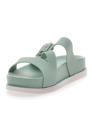 Salvia Fun Beach 46 Hausschuhe