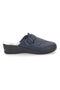 Ciabatte Comfort Blu Bio Up 6205