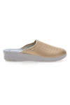 Ciabatte Professionali Oro Inblu 5033N
