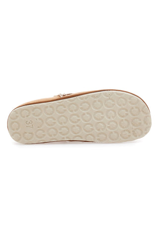 Pantofole Donna Gatto e Fiocco Glitterato, Ciabatte Invernali con Sottopiede Imbottito, Blu, 37 Pantofole Donna Gatto e Fiocco Glitterato, Ciabatte Invernali con Sottopiede Imbottito, Blu, 37
