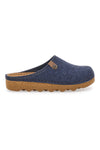 Pantofole Avio Inblu 08 DK