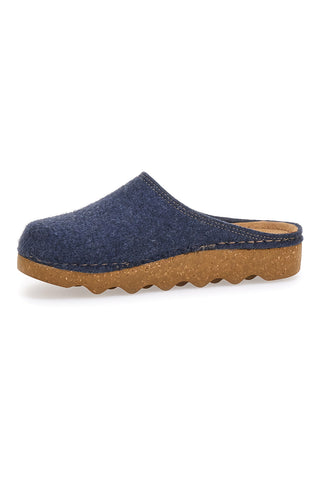 Pantofole Avio Inblu 08 DK
