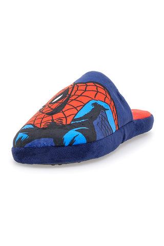 Portachiavi in peluche Spider-Man - Marvel Portachiavi in peluche Spider-Man - Marvel