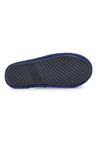 Pantofole Spiderman DISNEY R1010203T01